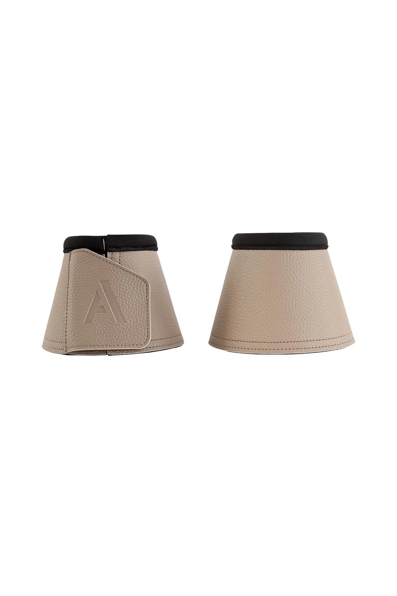ANKY 3C Collection klokker Moon Rock XL