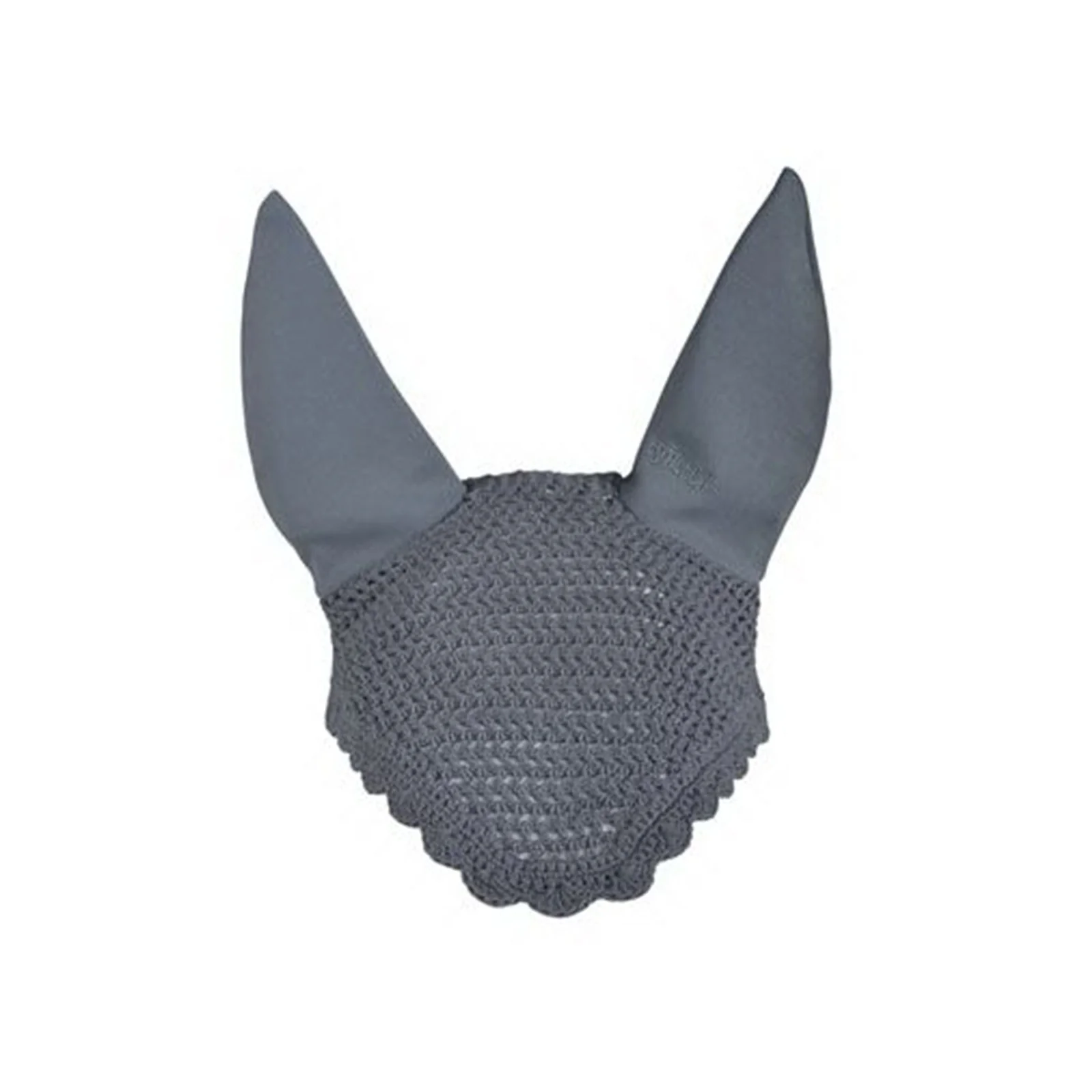 Hut Grey P