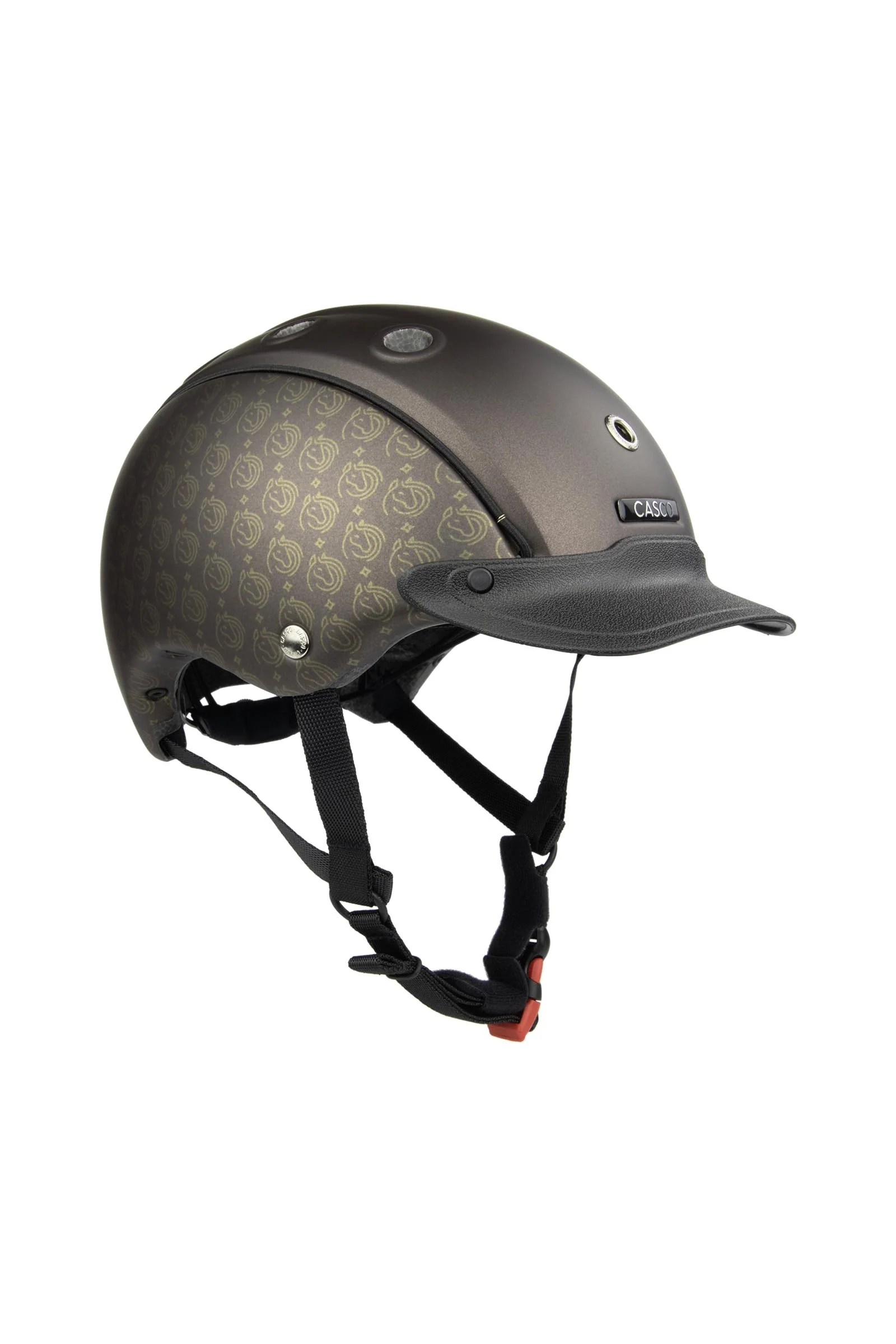 Miniaturebillede 1