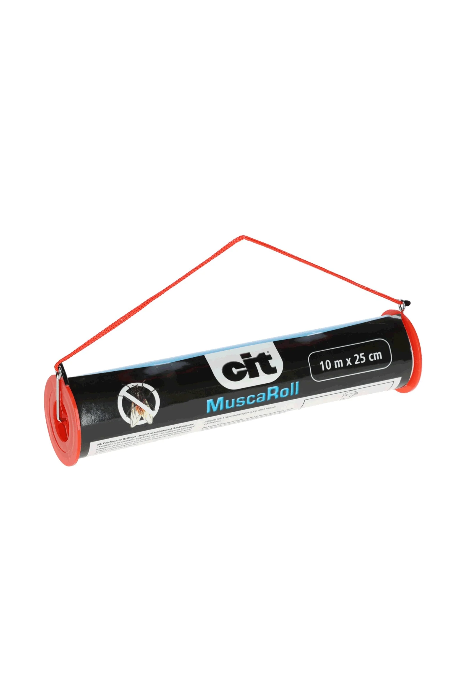 Miniaturebillede 1