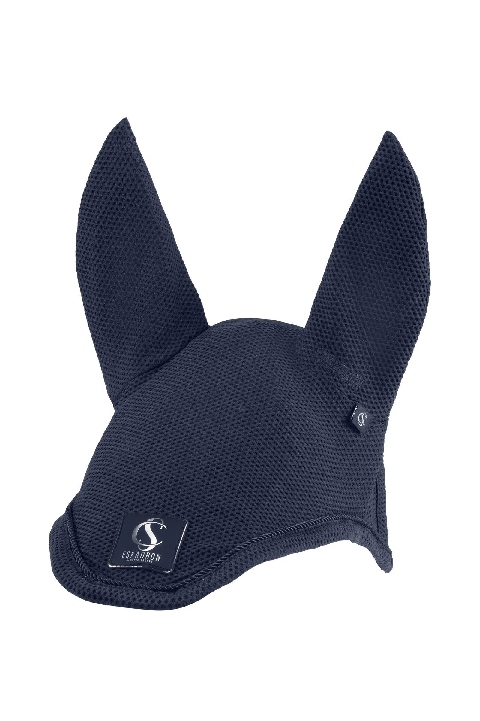 Classic Sport SS26 Dynair Mesh Sport fluehætte Navy F