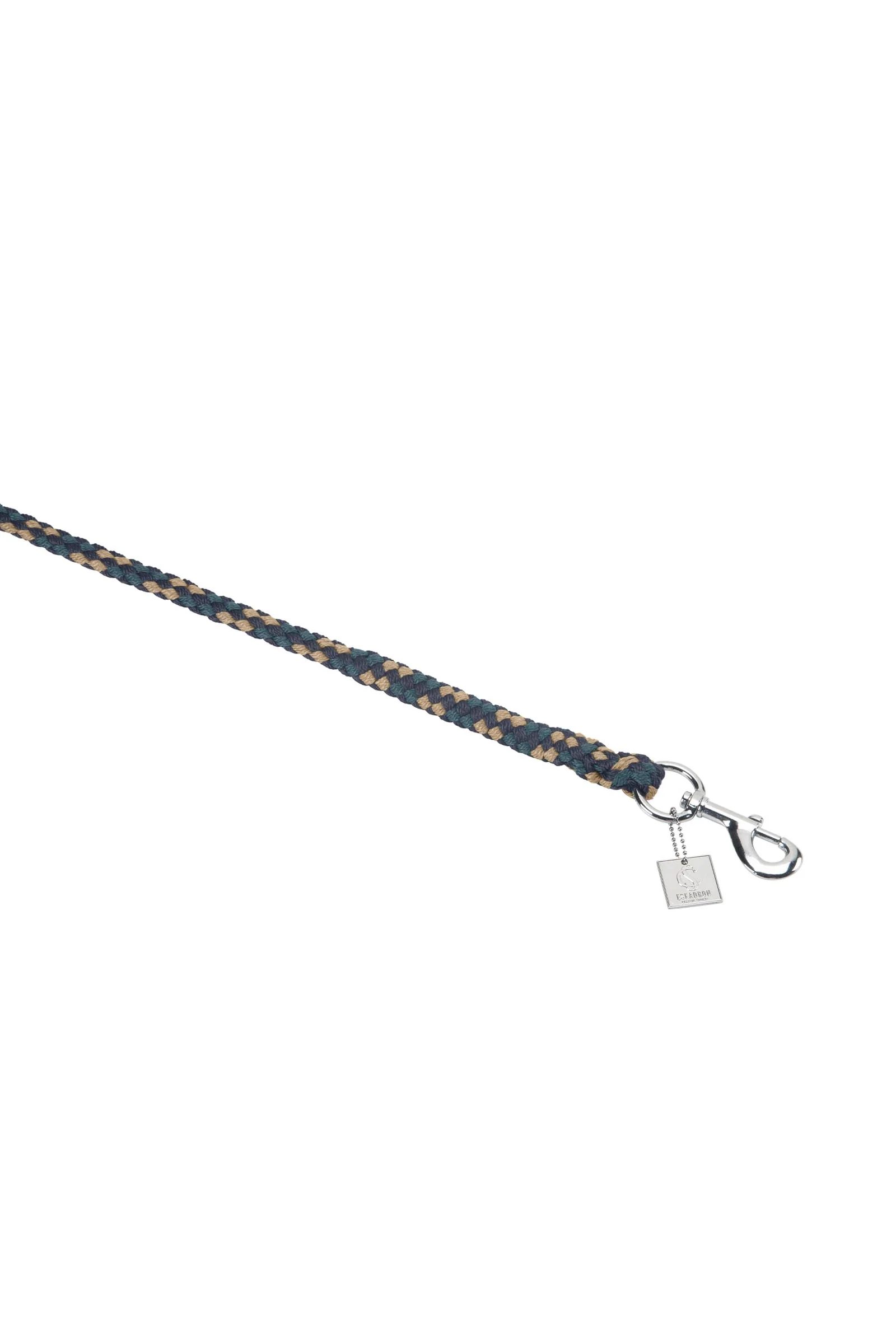 Classic Sport SS26 Træktov med drejelig krog Ocean/Sierra/Navy Én størrelse