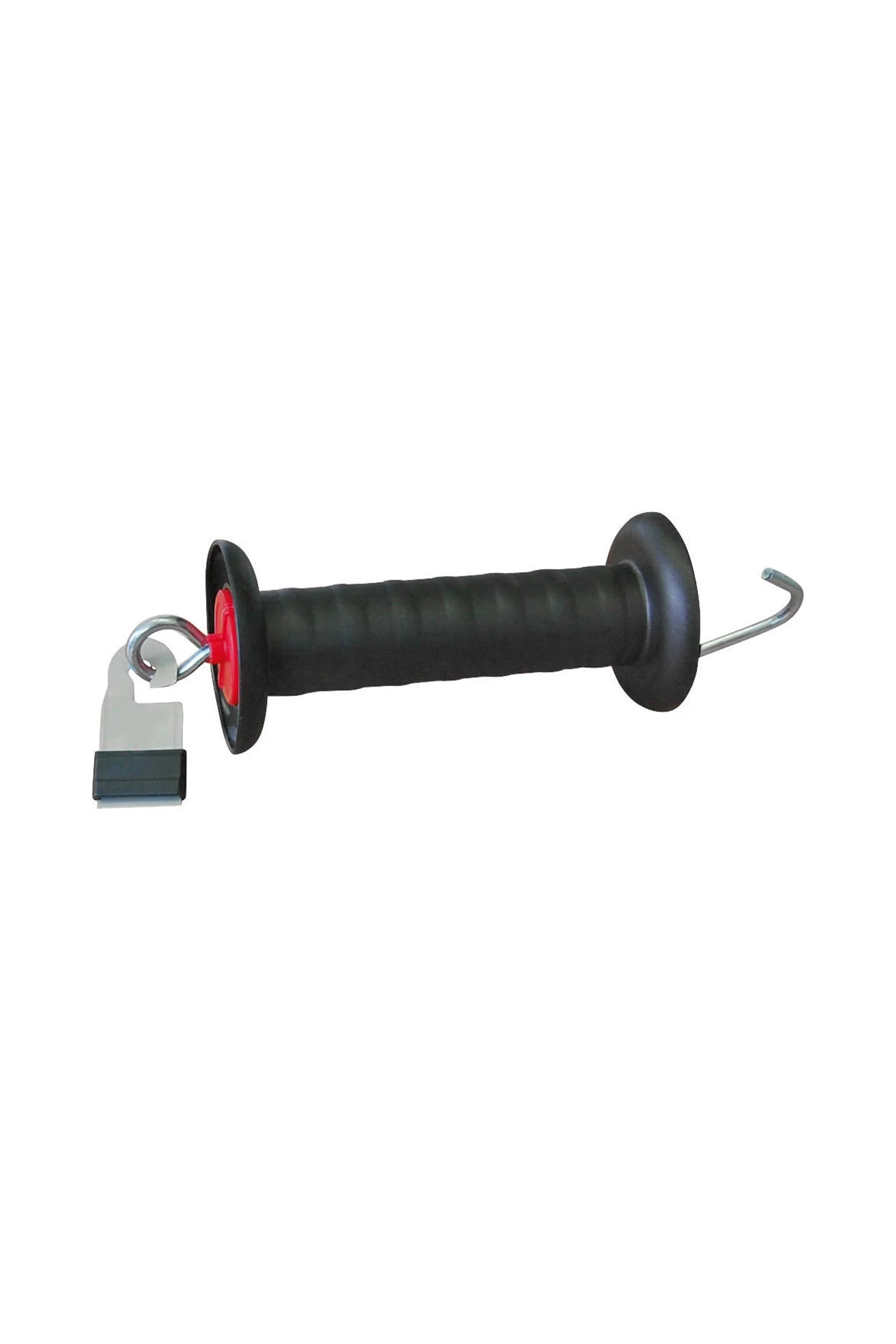 Miniaturebillede 1