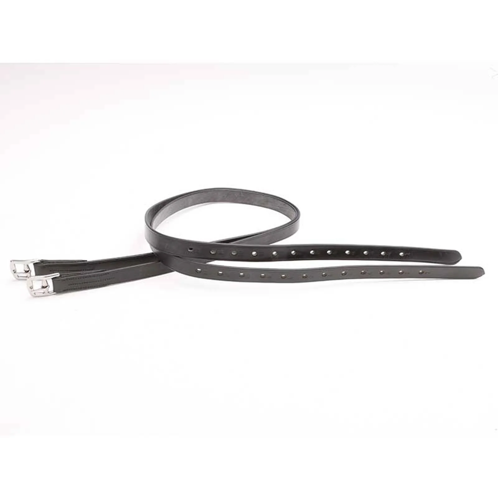 Deluxe Stigremme Black 140 cm - Image 4