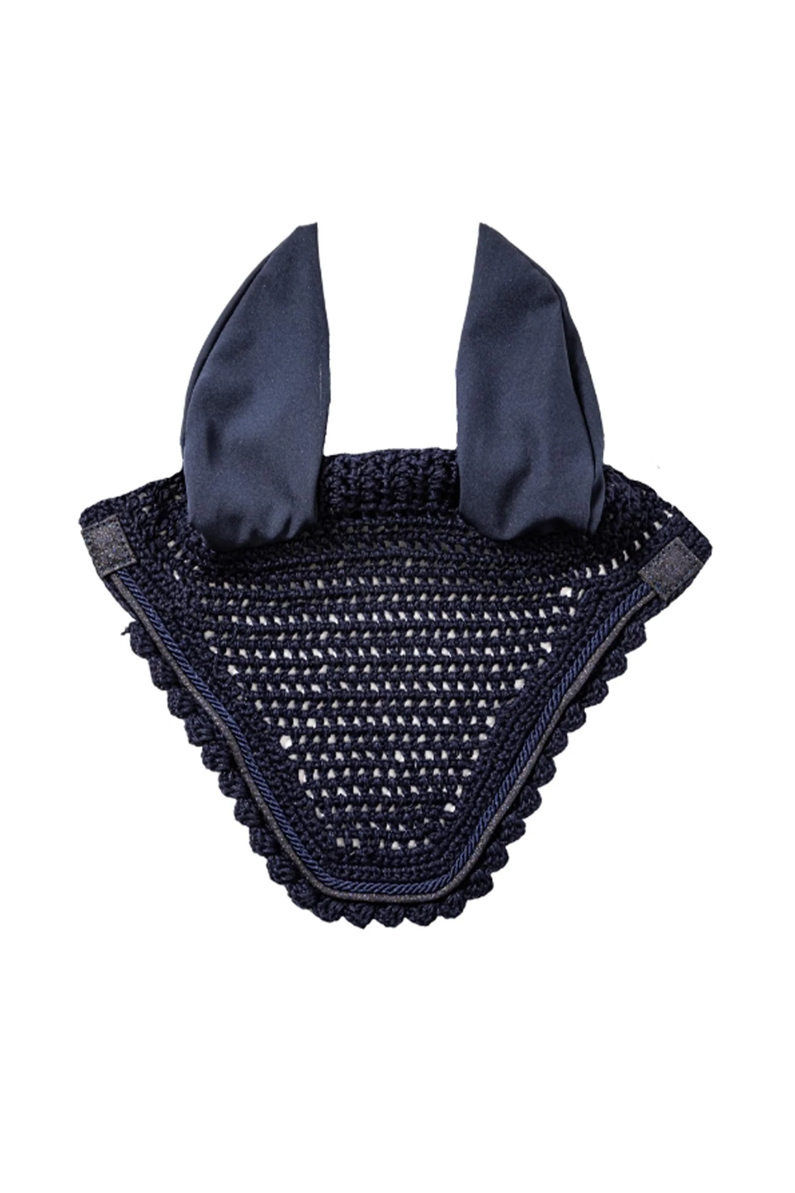 Graceful fluemaske Navy/Navy C