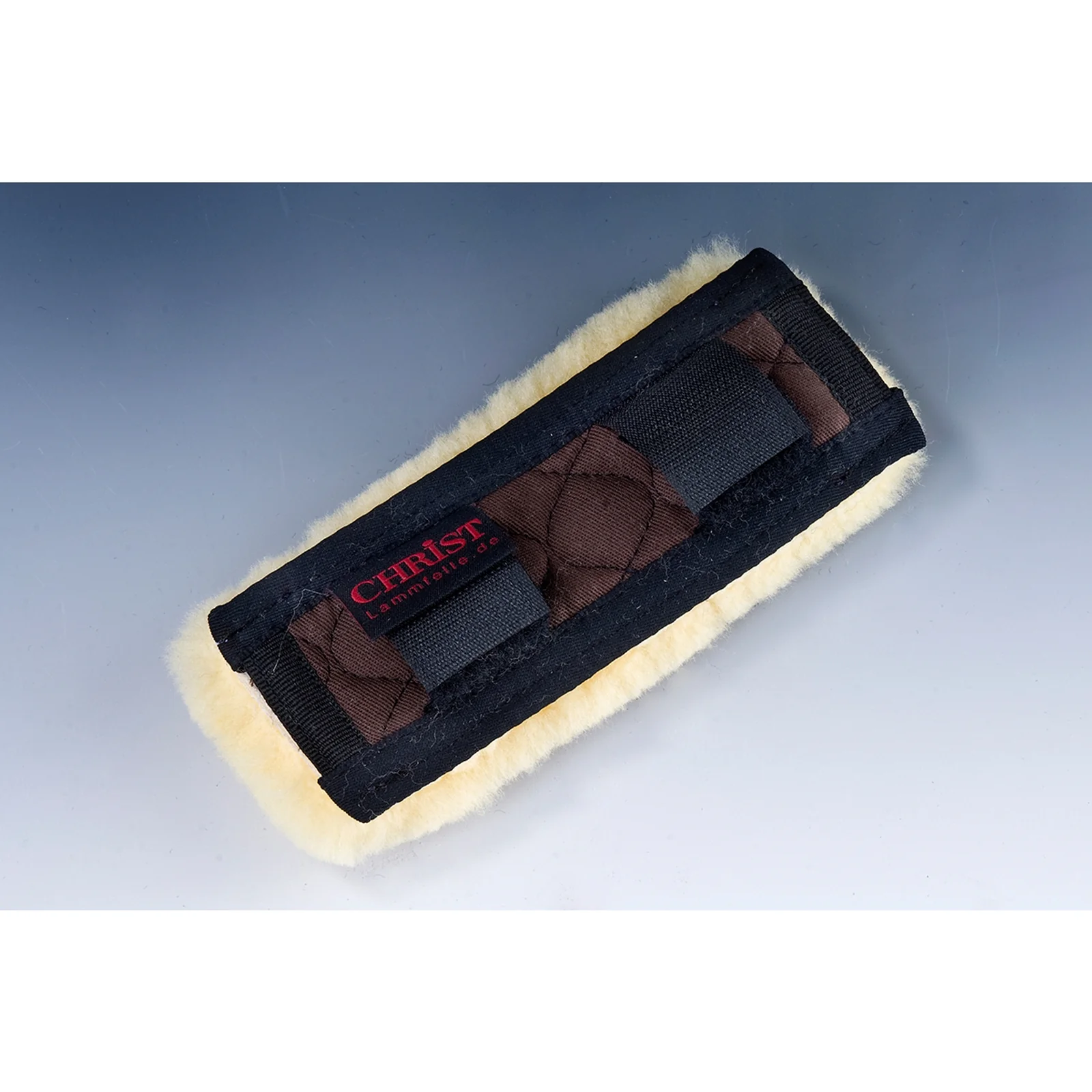 Miniaturebillede 1