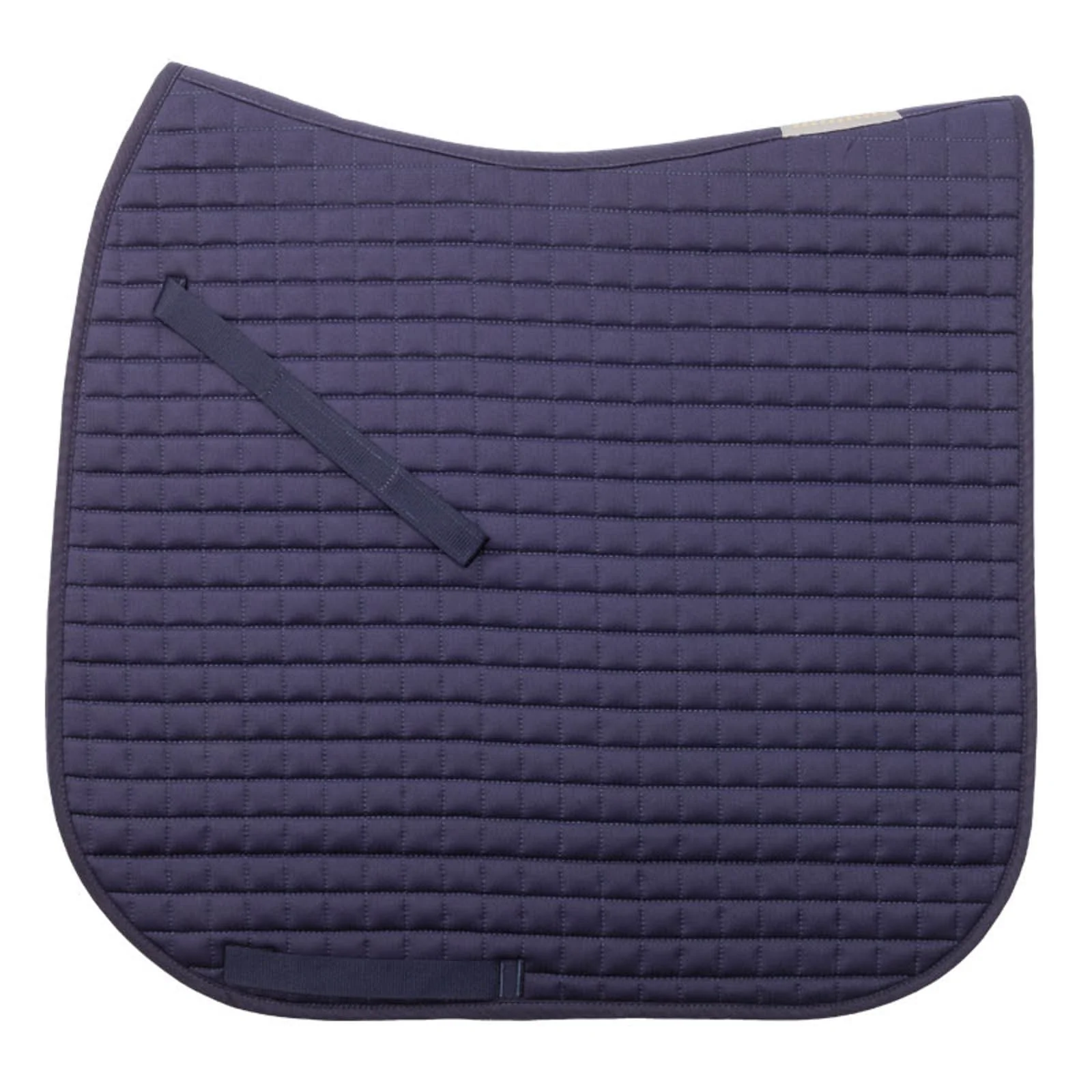 KavalEasy Dressurunderlag DB/AB P
