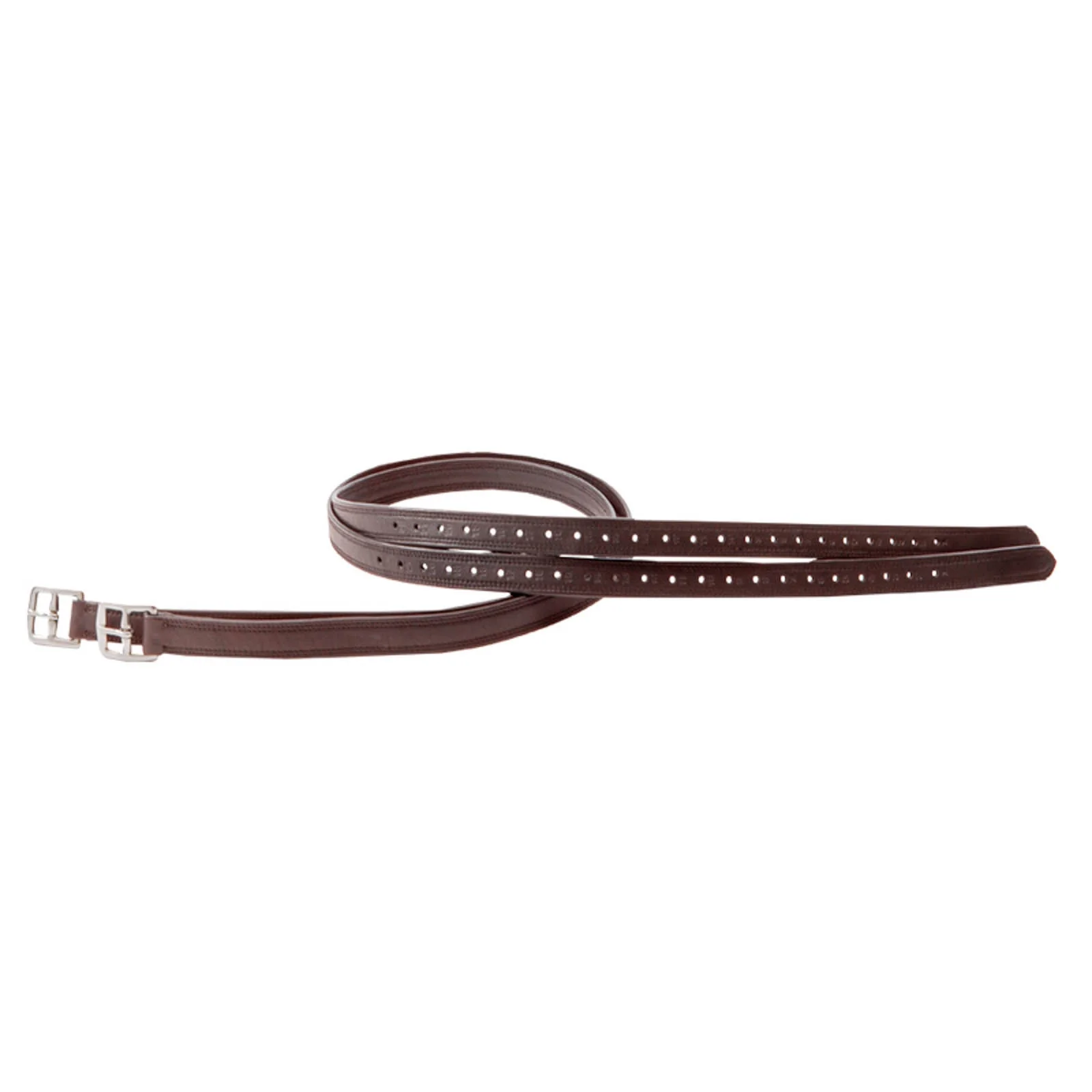 Supple Stigremme Brown 120 cm - Image 4