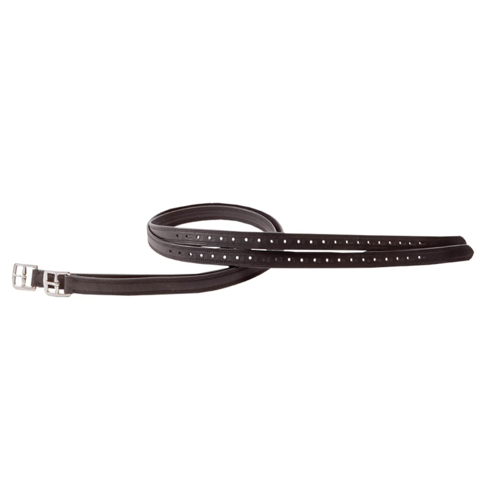 Supple Stigremme Black 120 cm - Image 7