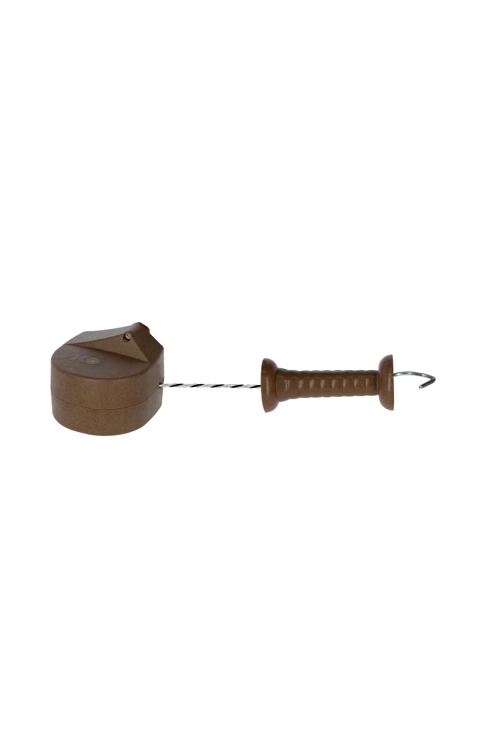 Miniaturebillede 1