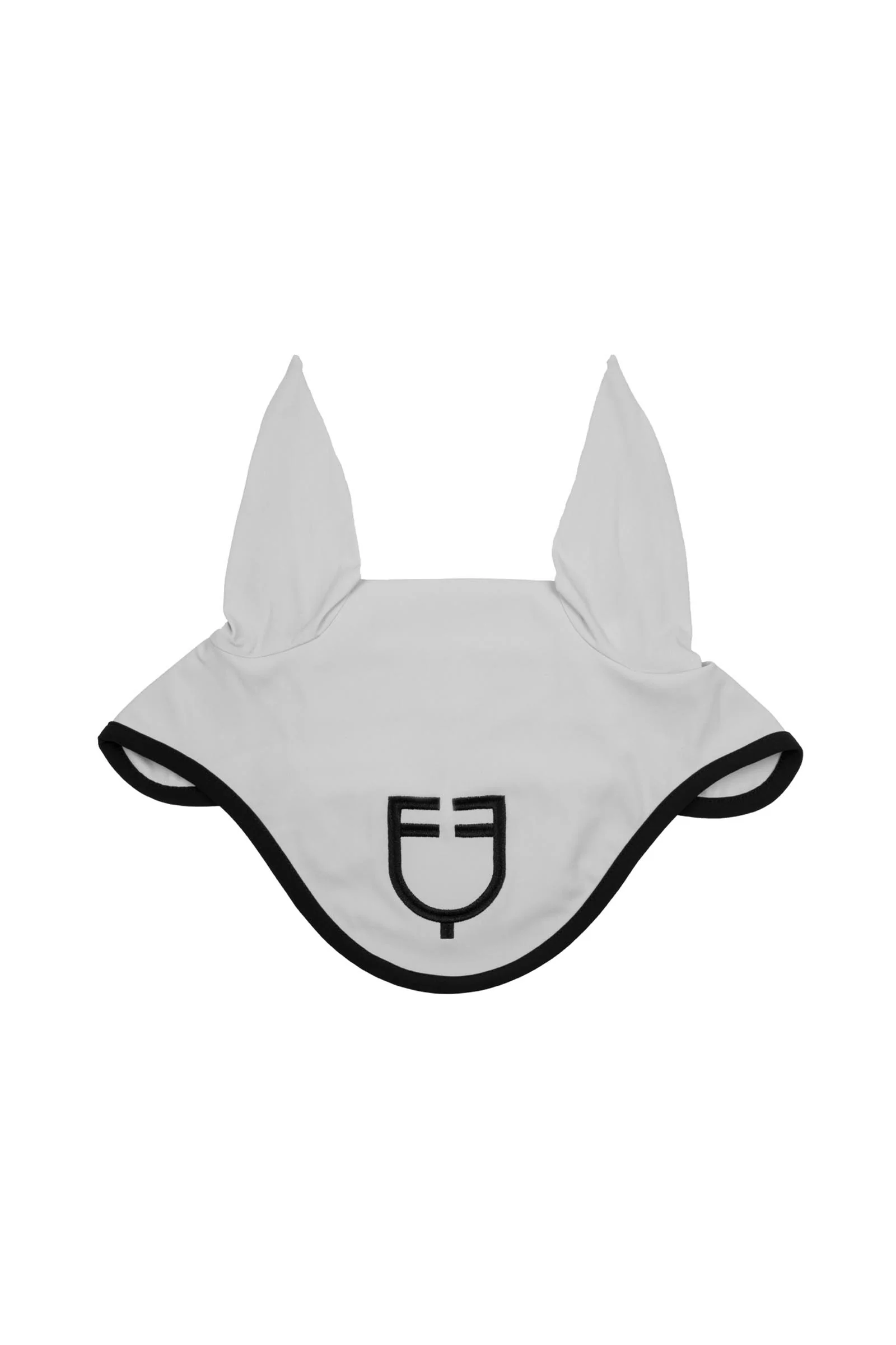 Miniaturebillede 1