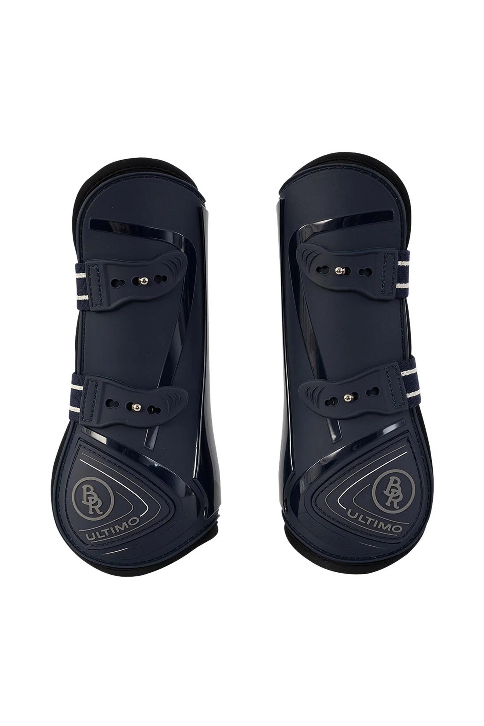 Ultimo gamacher Navy F