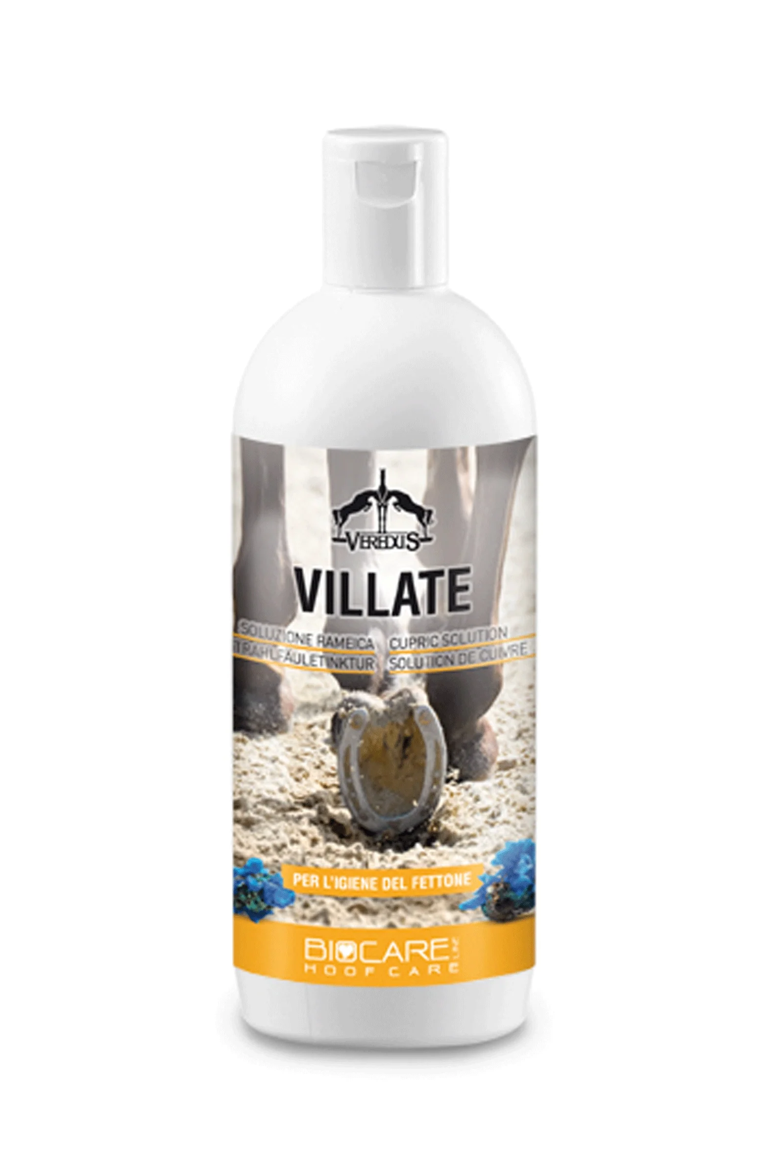Miniaturebillede 1