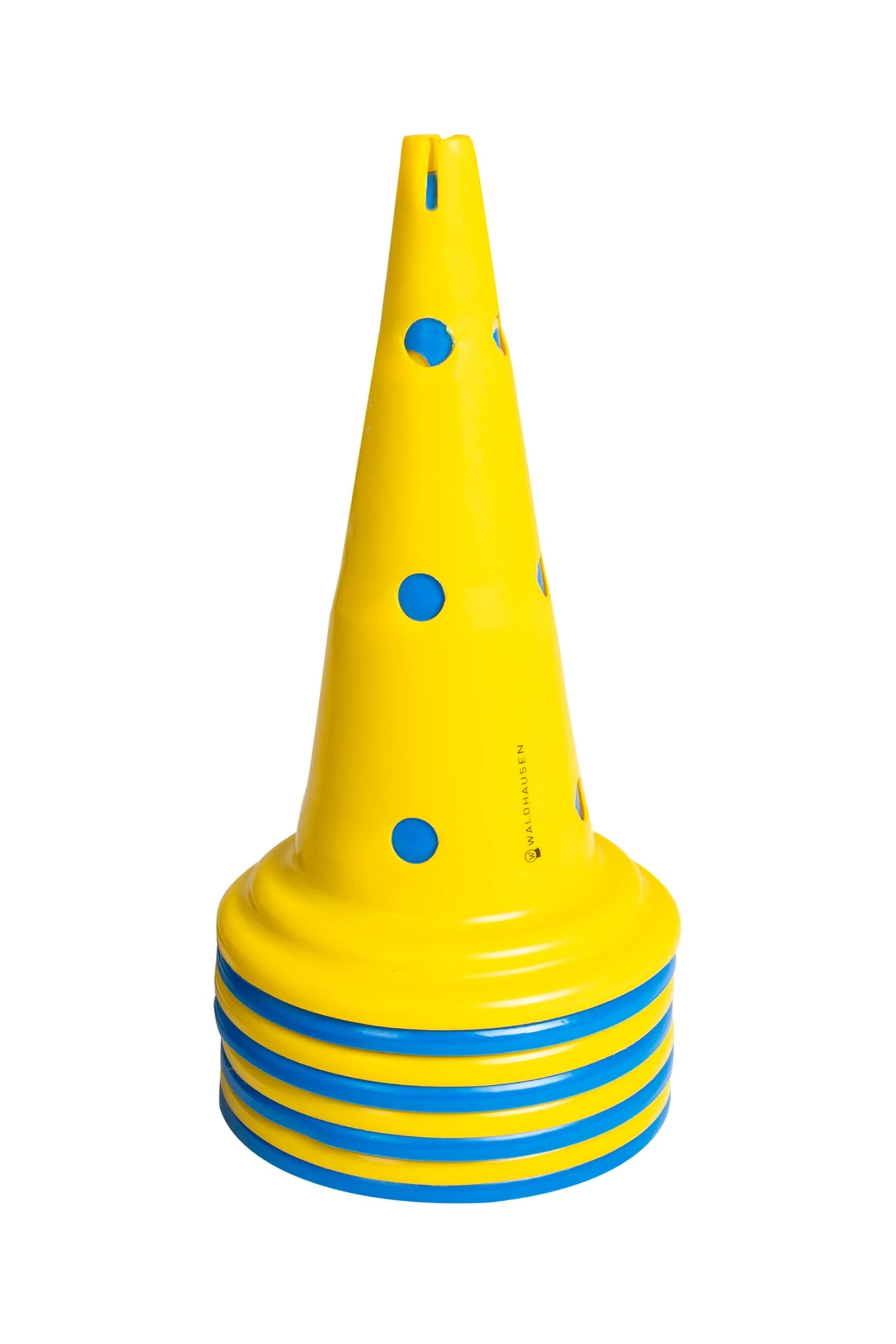Miniaturebillede 1